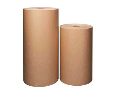 mv-product-011