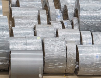 crgo-slit-coil-02