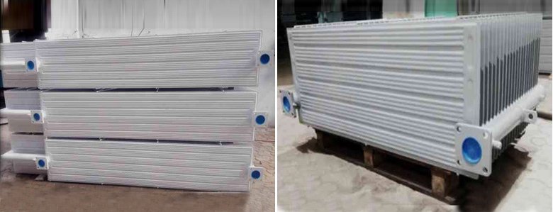 customized-radiators